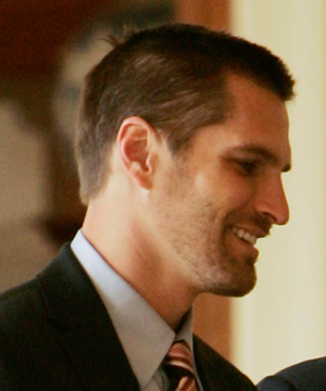 Illustration for article titled Fuck, Marry, Kill: The Romney Sons